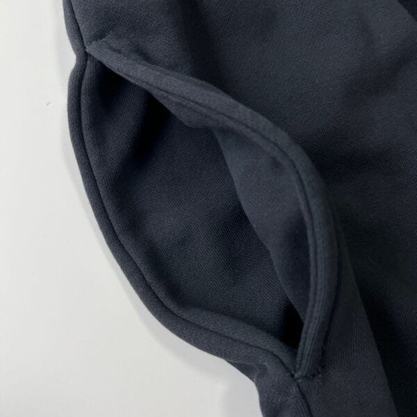 IMG_9331 Balenciaga Sweatpants