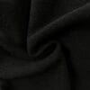 Balenciaga Sweatpants