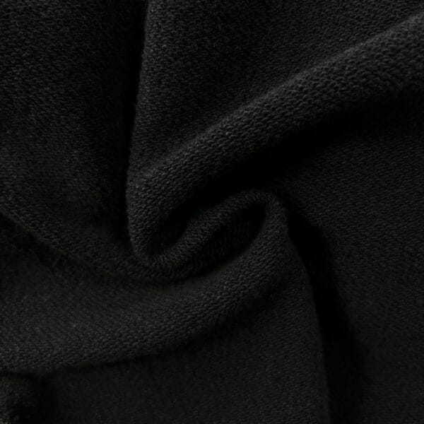 IMG_9332 Balenciaga Sweatpants