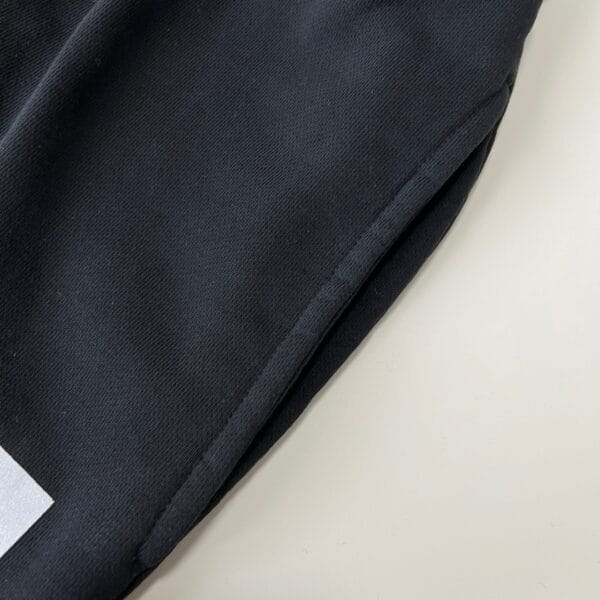 IMG_9333 Balenciaga Sweatpants