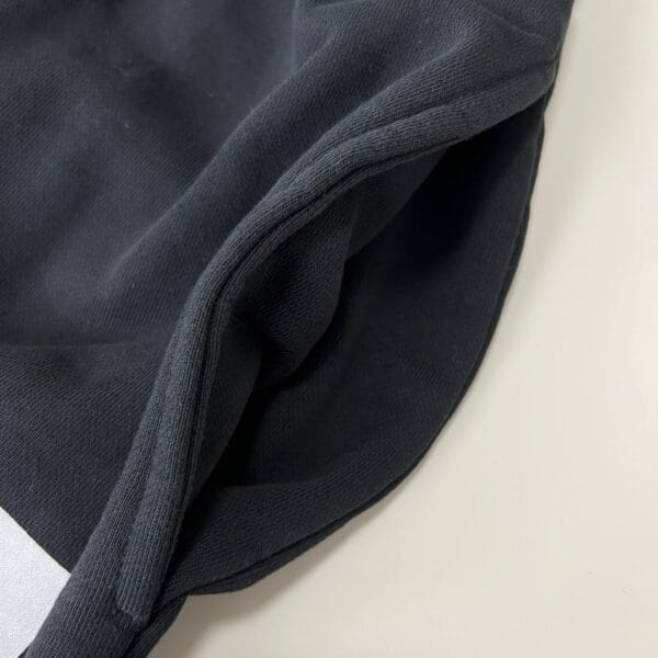 Balenciaga Sweatpants
