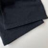 Balenciaga Sweatpants