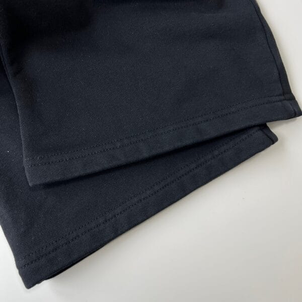 IMG_9336 Balenciaga Sweatpants