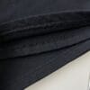 Balenciaga Sweatpants