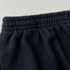 Balenciaga Sweatpants