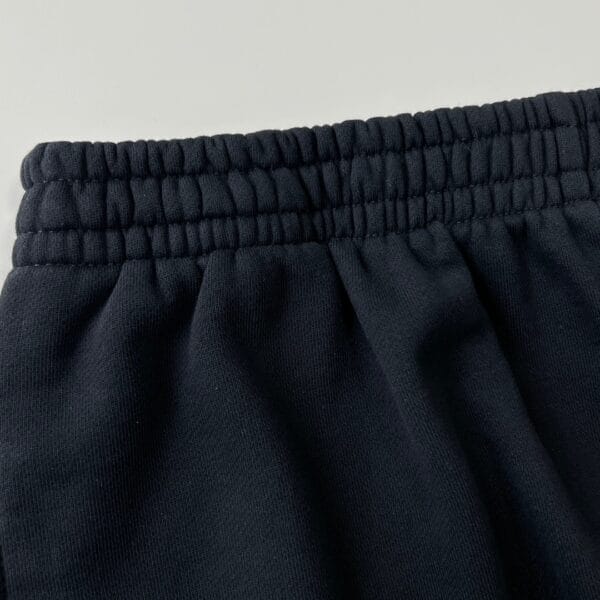 Balenciaga Sweatpants