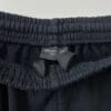 IMG_9339 Balenciaga Sweatpants