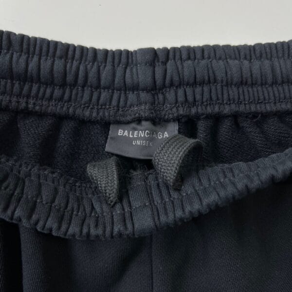 Balenciaga Sweatpants