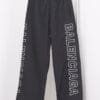 Balenciaga Tracksuit Pants
