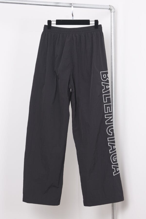 Balenciaga Tracksuit Pants