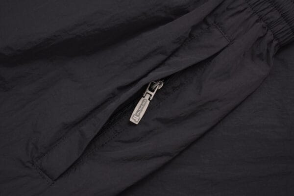 Balenciaga Tracksuit Pants