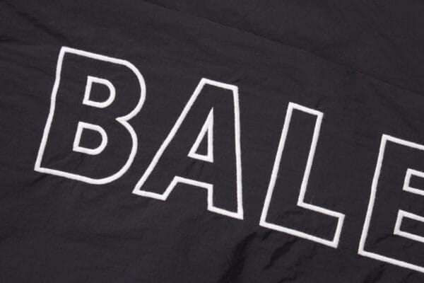 Balenciaga Tracksuit Pants