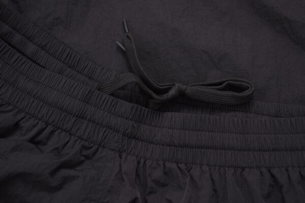 Balenciaga Tracksuit Pants