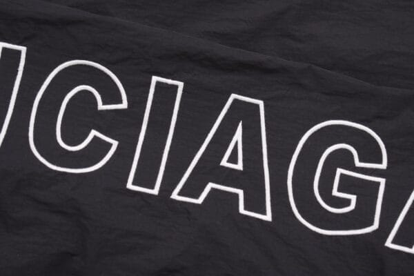 Balenciaga Tracksuit Pants