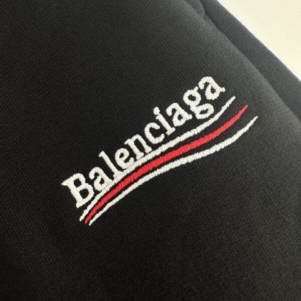 Balenciaga Sweatpants
