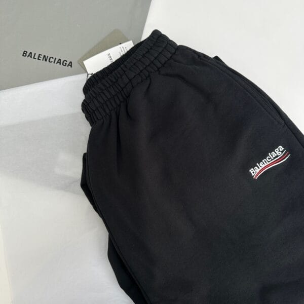 Balenciaga Sweatpants