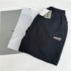 Balenciaga Sweatpants