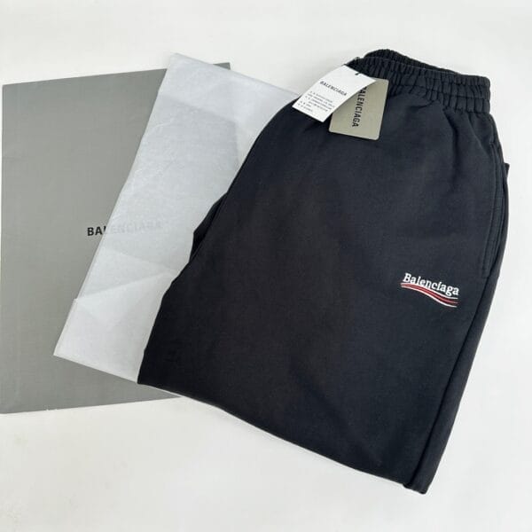 Balenciaga Sweatpants