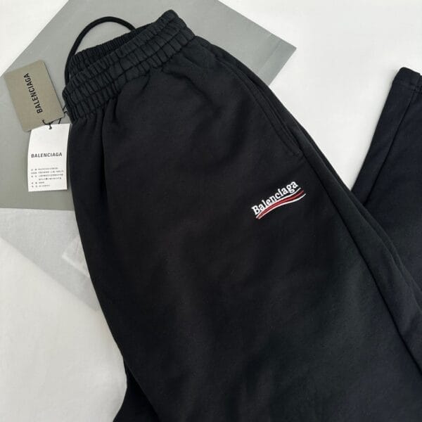 Balenciaga Sweatpants