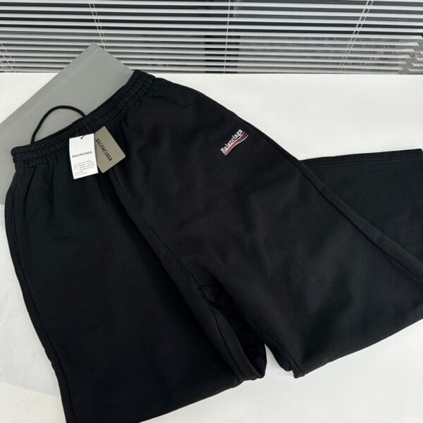 Balenciaga Sweatpants