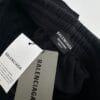 Balenciaga Sweatpants