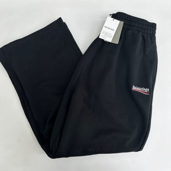 Balenciaga Sweatpants
