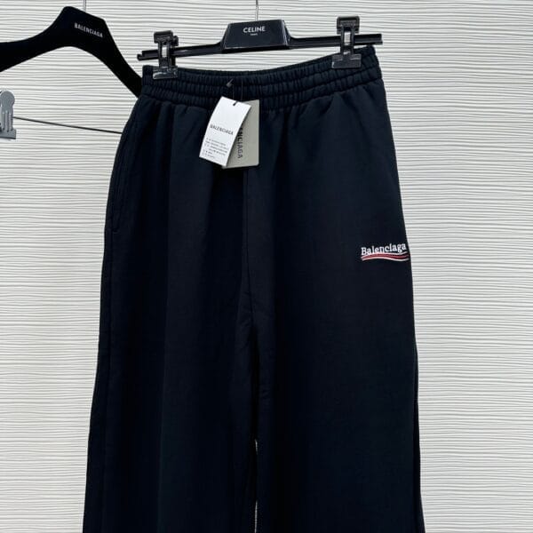 Balenciaga Sweatpants