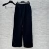 Balenciaga Sweatpants