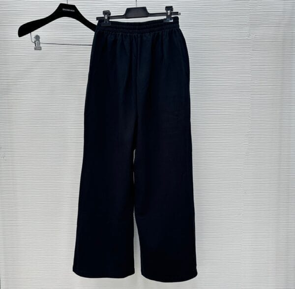Balenciaga Sweatpants