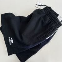 IMG_9359 Balenciaga Shorts