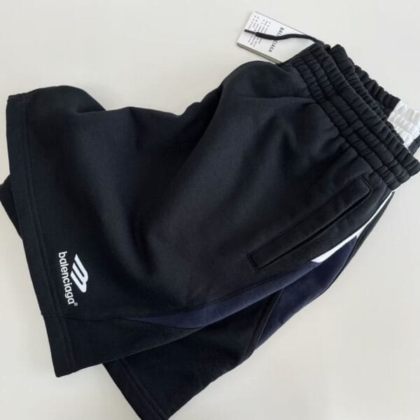 Balenciaga Shorts
