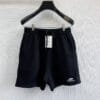 Balenciaga Shorts
