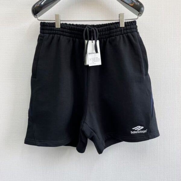 Balenciaga Shorts