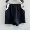 Balenciaga Shorts