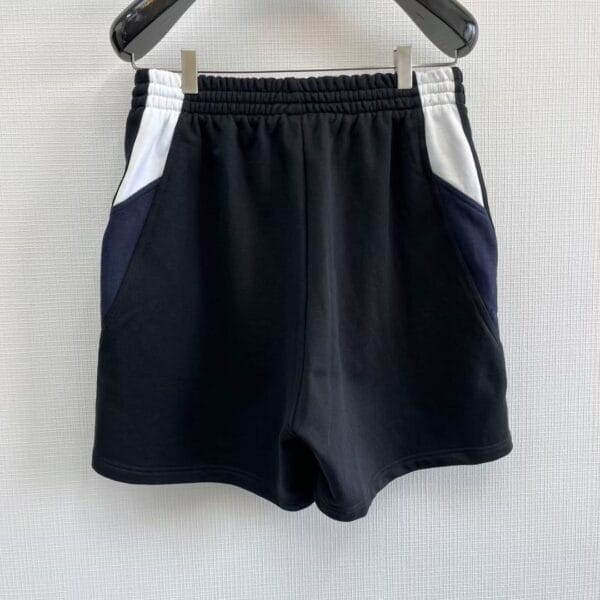 Balenciaga Shorts
