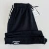 Balenciaga Shorts