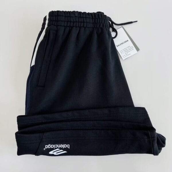 Balenciaga Shorts