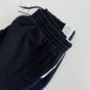 Balenciaga Shorts