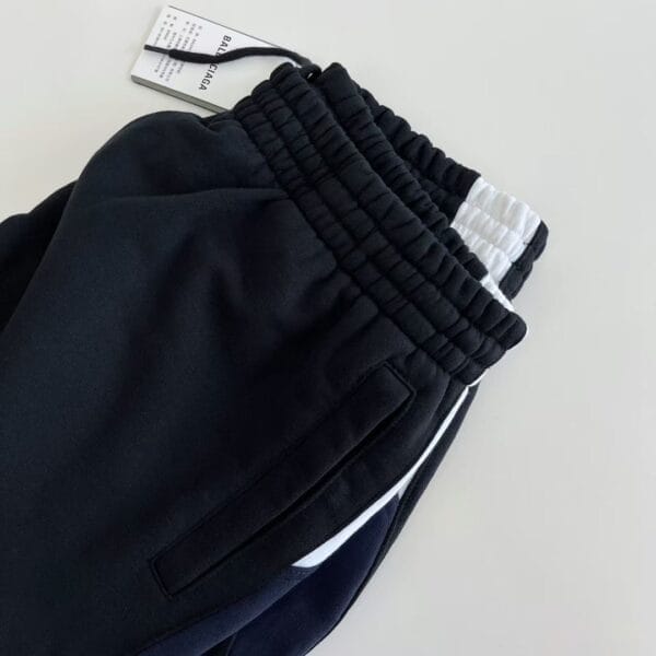 Balenciaga Shorts