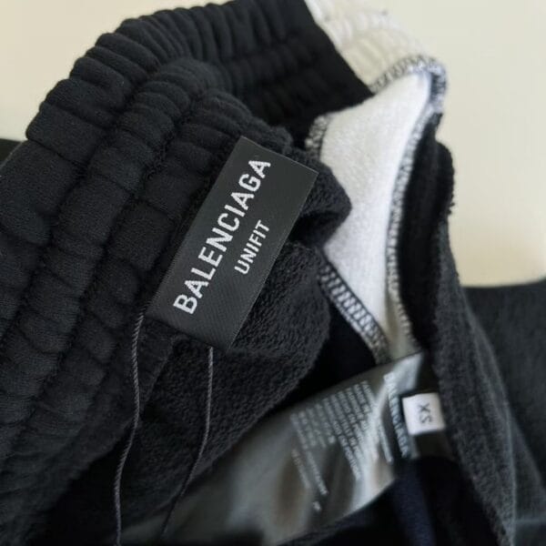 Balenciaga Shorts