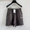 Balenciaga Shorts