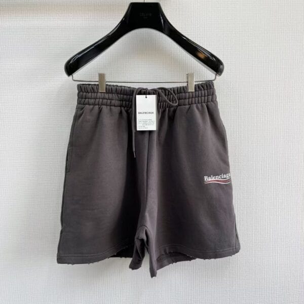 Balenciaga Shorts