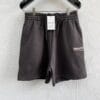Balenciaga Shorts