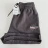 Balenciaga Shorts