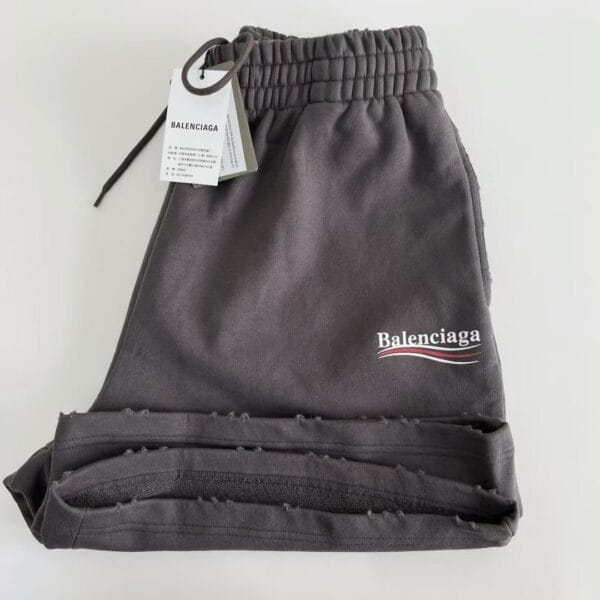 Balenciaga Shorts