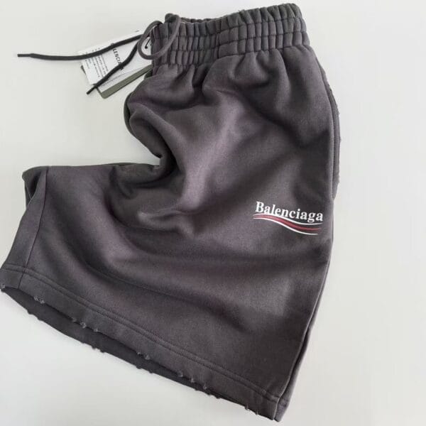 Balenciaga Shorts