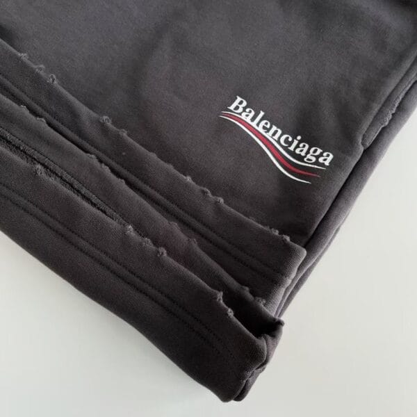 Balenciaga Shorts