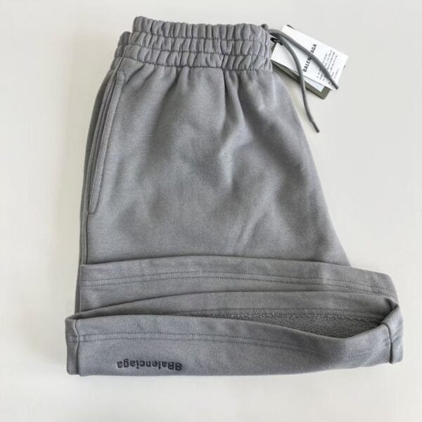 Balenciaga Shorts