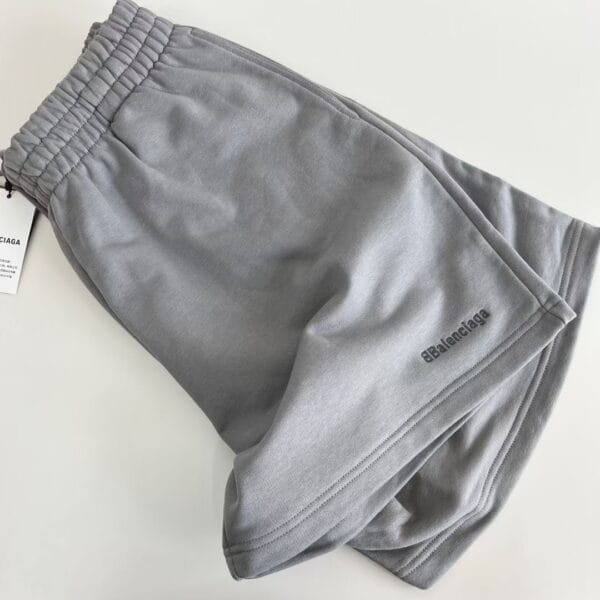 Balenciaga Shorts