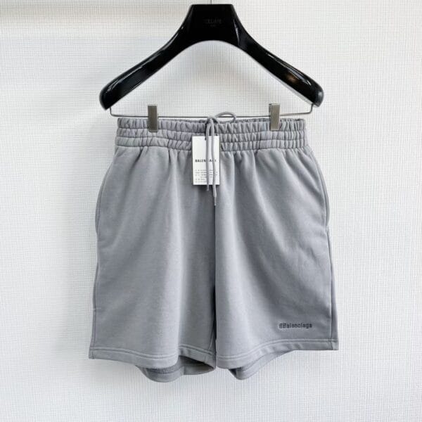 Balenciaga Shorts